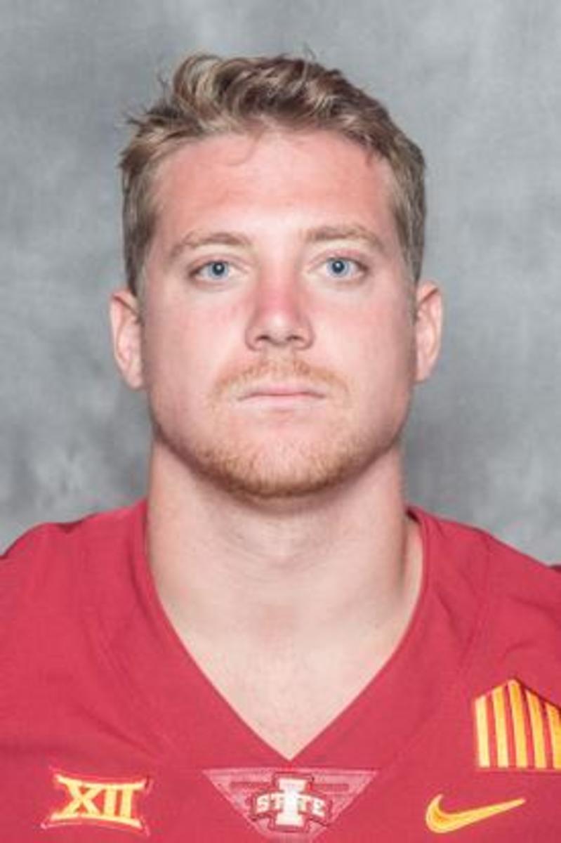 Colby REEDER Head.jfif